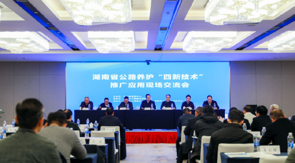 1710422681513134.png 1710422681513134.png