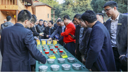 1710422979158896.png 1710422979158896.png