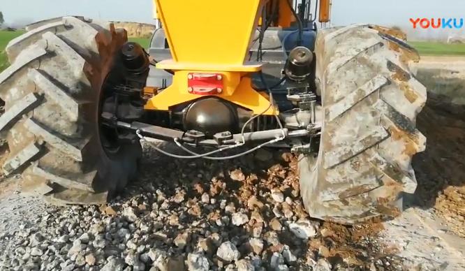 RH700，路面再生機(jī)阜陽施工